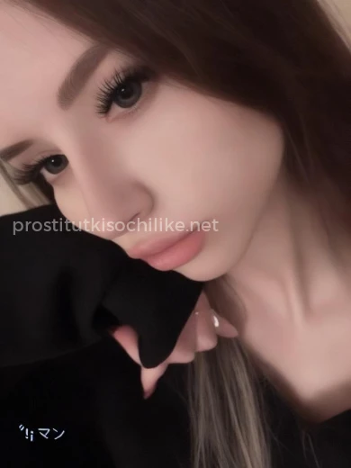 Проститутка Глория - Фото 5 №158783