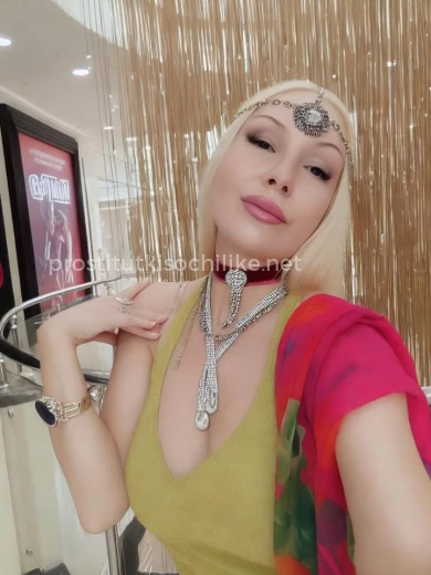 Проститутка ferrari - Фото 6 №159688