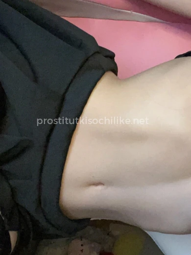 Проститутка София - Фото 5 №169995
