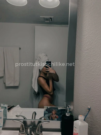 Проститутка София - Фото 1 №170004