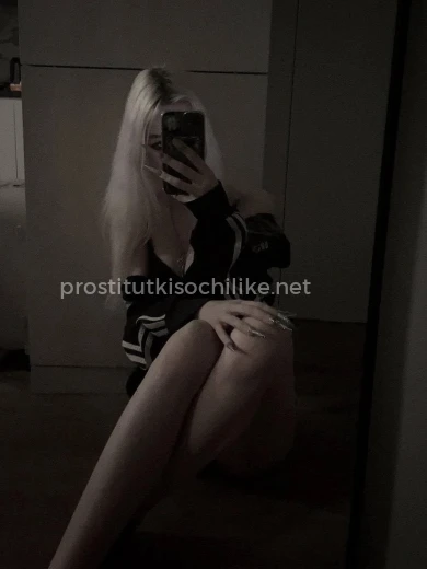 Проститутка Мария - Фото 4 №170089