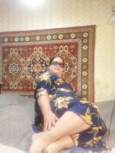 Проститутка Лилиавто800 - Фото 6 №33732