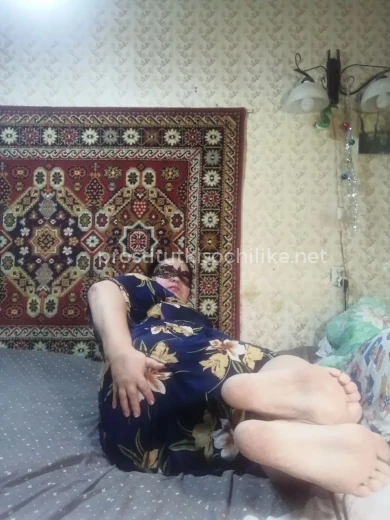 Проститутка Лилиавто800 - Фото 5 №33732