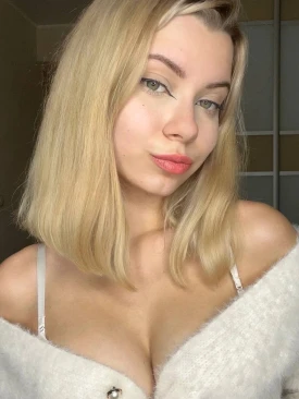 Проститутка Гузель