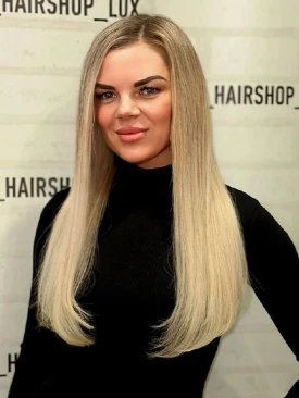 Проститутка фелиция