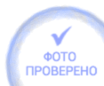 Проверенная анкета check
